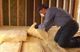 Trusted Porcupine, SD Insulation Services Experts